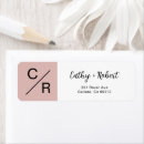 Search for stamp wedding stickers Rsvp