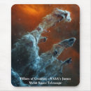 Search for pillar mousepads Pillars of creation