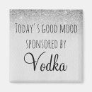 Search for vodka magnets Drinking