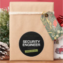 Search for hacker stickers Programmer