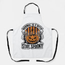 Search for witch halloween aprons Halloweendecor