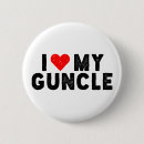 Search for gay kid badges Children