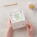 Search for nativity of jesus postcards Religious