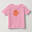 Search for marmalade tshirts Orange