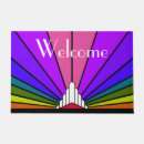 Search for art deco doormats 1920s