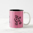 Search for french poodle mugs Retro