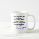 Search for warren mugs Buffet