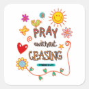 Search for prayed stickers Scripture