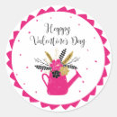 Search for tiny hearts stickers Trendy