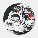 Search for rage magnets Face