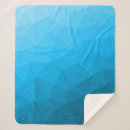 Search for triangle pattern Geometric