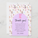 Search for ballet image cards Whimsical