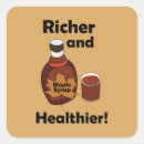 Search for maple stickers Cute