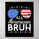 Search for july four posters Veteran