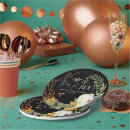 Search for crafts party Cute