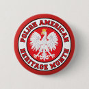 Search for polish eagle badges Polska