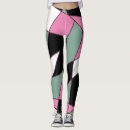 Search for funky leggings Sports