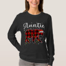 Search for auntie bear tshirts Trends