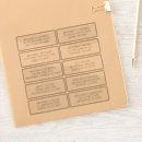 Search for cards invites Modern