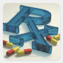 Search for pharmacy symbol stickers Medicine