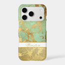 Search for gold tones iphone cases Trendy