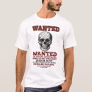 Search for wanted dead or alive posters Outlaw