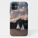 Search for sunset sail iphone cases Sailing