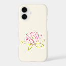 Search for holistic electronics Floral