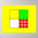 Search for tour de france posters Sports