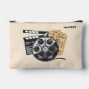 Search for entertaining bags Illustration