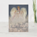 Search for angel cards Blue