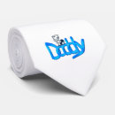 Search for babys daddy ties Cute