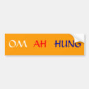 Search for buddhism bumper stickers Mantra