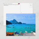 Search for el nido philippines postcards Asia