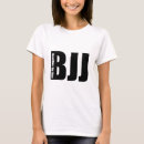 Search for brazilian tshirts Jujutsu