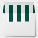 Search for forest green envelopes Pine