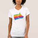 Search for apple computer tshirts Retro
