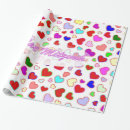 Search for bat mitzvah wrapping paper Judaism
