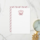 Search for highness cards For kids