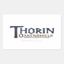 Search for doris stickers Thorin oakenshield