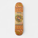 Search for sayings skateboards For kids