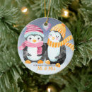 Search for our first married christmas tree decorations Couple