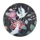 Search for chinese cookware Floral