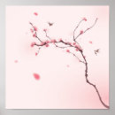 Search for oriental bird art Branch