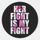Search for breast cancer apparel Fight