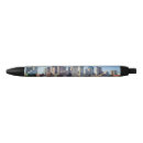 Search for reflections office supplies Sea