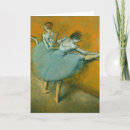 Search for barr cards Ballerina