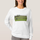 Search for solitude clothing Green