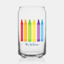 Search for crayons mugs Colourful