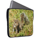 Search for artsy laptop cases Cute